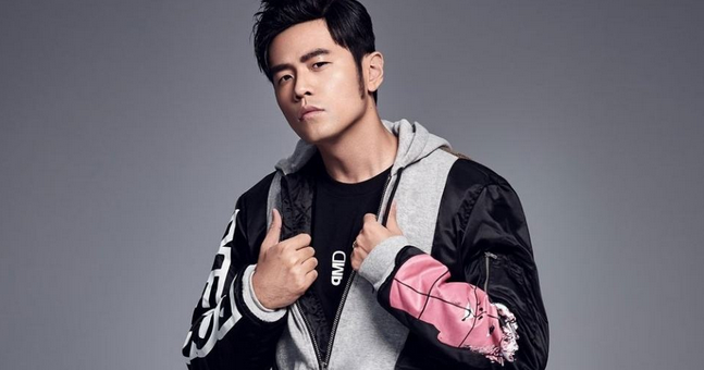 2023周杰伦香港演唱会售票渠道、订票指南