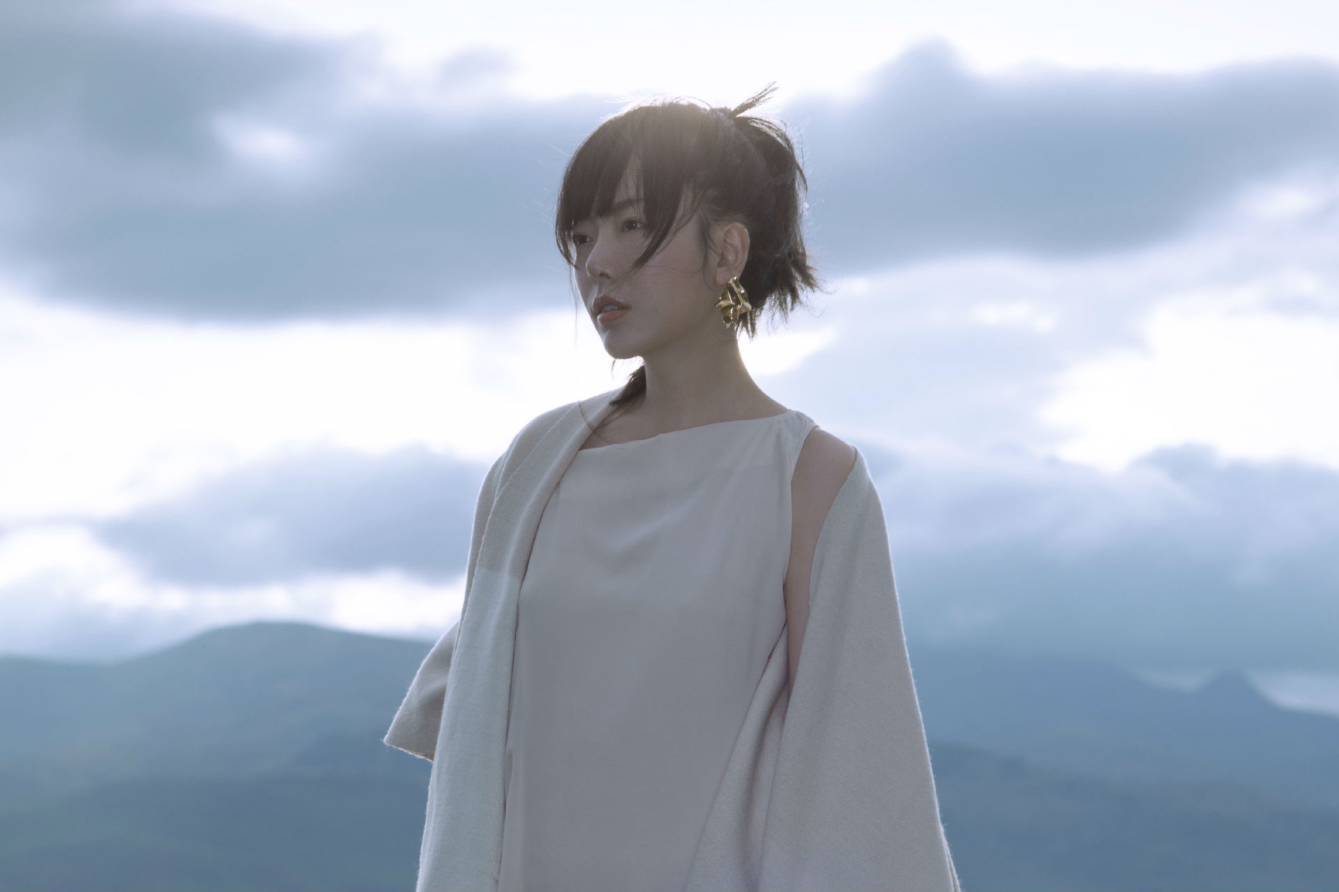 仙羽武汉演唱会2022什么时候开始?门票在哪买? 仙羽武汉演唱会2022什么时候开始?门票在哪买?