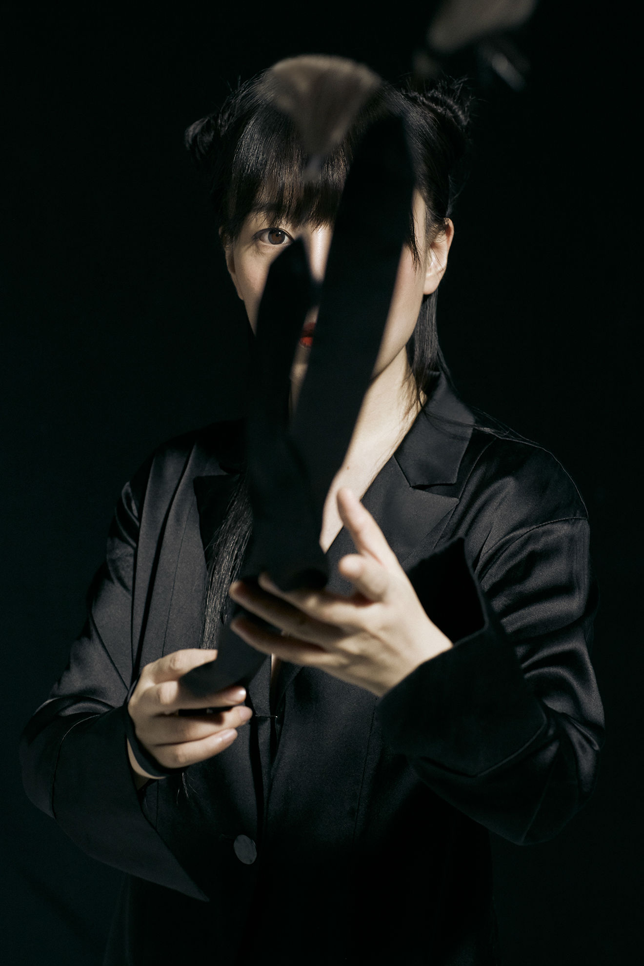 仙羽武汉演唱会2022什么时候开始?门票在哪买? 仙羽武汉演唱会2022什么时候开始?门票在哪买?