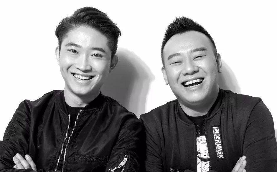 2022金霏曦比唐山相声专场门票+场馆+演出安排