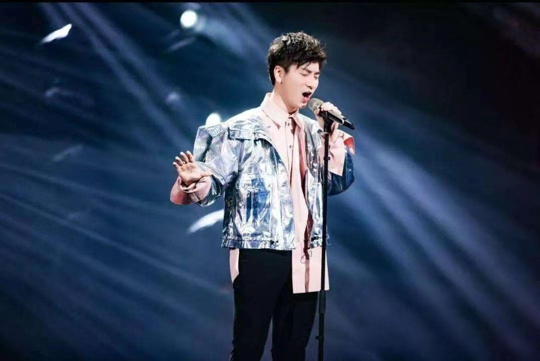 2023蔡程昱北京音乐会门票多少钱?(附购买通道) 2023蔡程昱北京音乐会门票多少钱?(附购买通道)