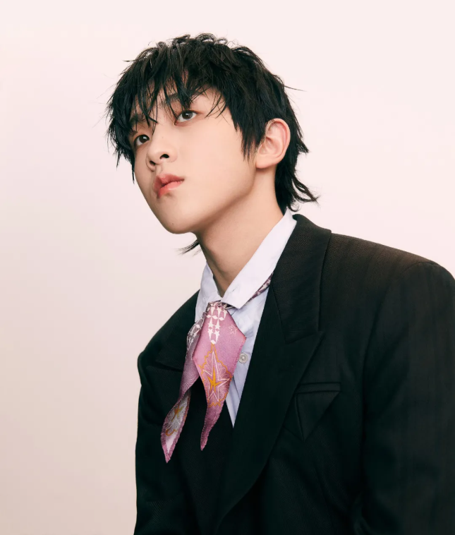 2022张星特南京生日会演出详情、订票网址