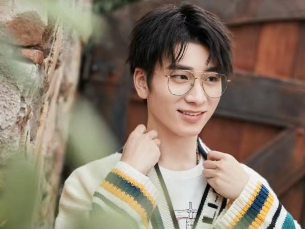 2023蔡程昱北京音乐会门票多少钱?(附购买通道) 2023蔡程昱北京音乐会门票多少钱?(附购买通道)