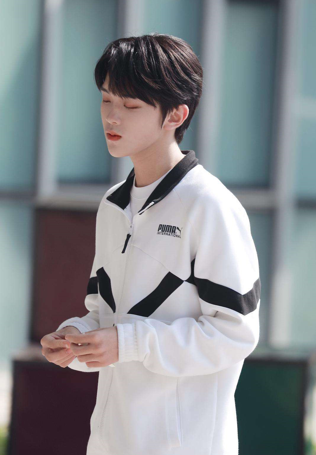 2022张星特南京生日会门票信息+演出时间 2022张星特南京生日会门票信息+演出时间