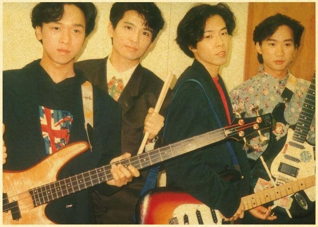 2022致敬beyond黄家驹天津演唱会购票指南