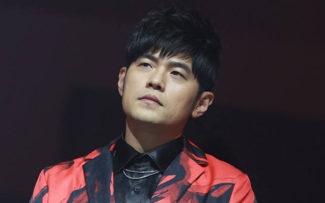 2023周杰伦呼和浩特演唱会门票信息+演出安排