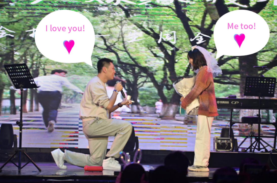 2022致亲爱的你大连演唱会购票入口+演出介绍