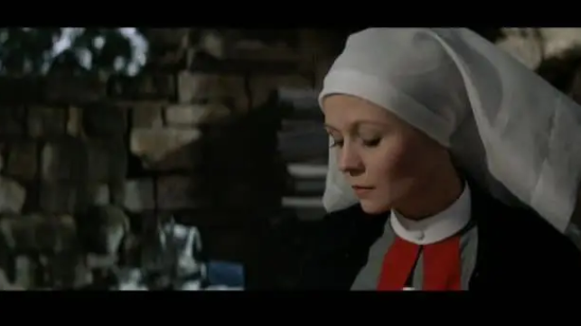 《多可爱的战争》：广受欢迎的“战争游戏”