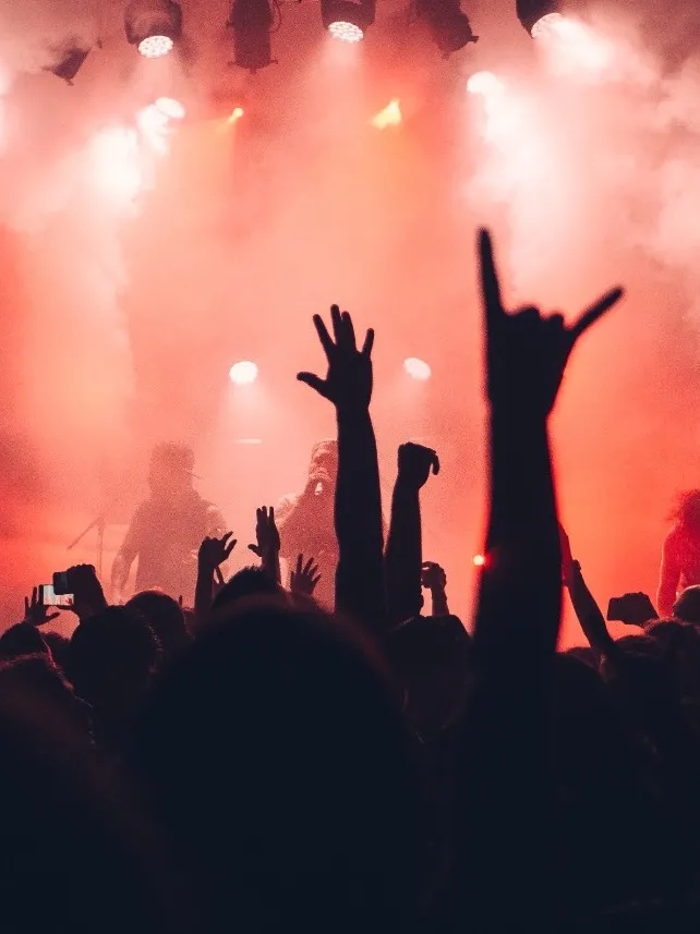 2022致亲爱的你广州演唱会门票价格、详情介绍 2022致亲爱的你广州演唱会门票价格、详情介绍