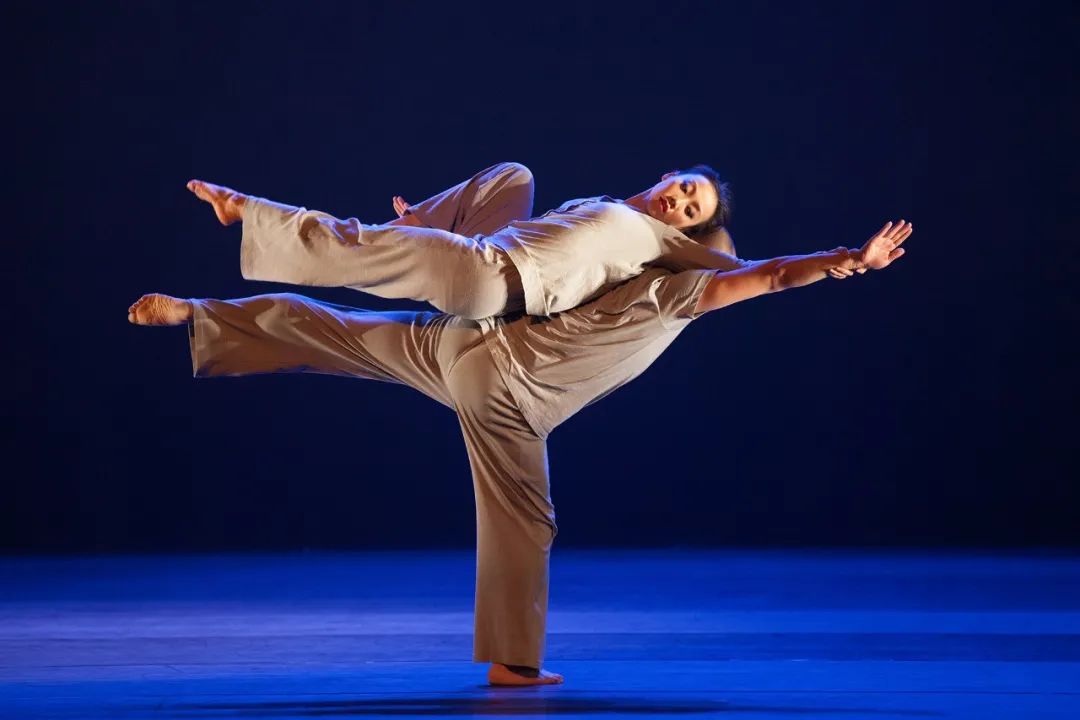 舞剧《海上探戈》上海站演出介绍、门票购买 舞剧《海上探戈》上海站演出介绍、门票购买