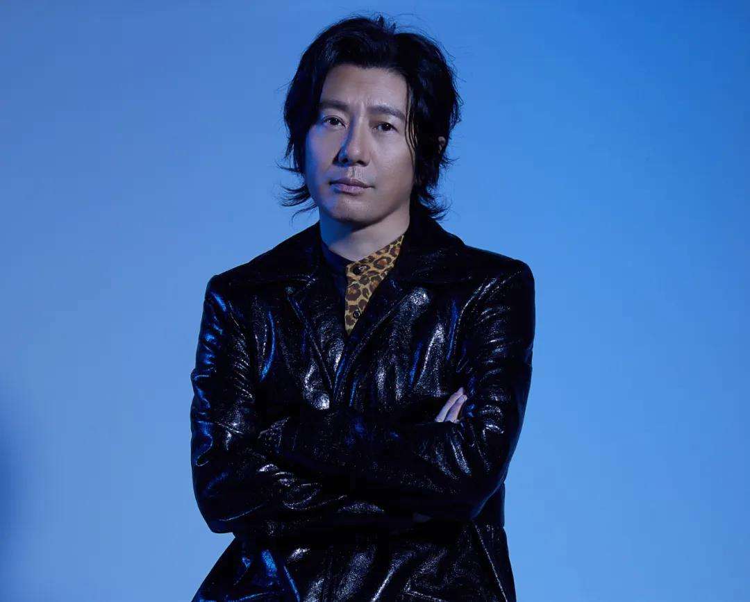 2022郑钧苏州演唱会演出安排及门票信息 2022郑钧苏州演唱会演出安排及门票信息