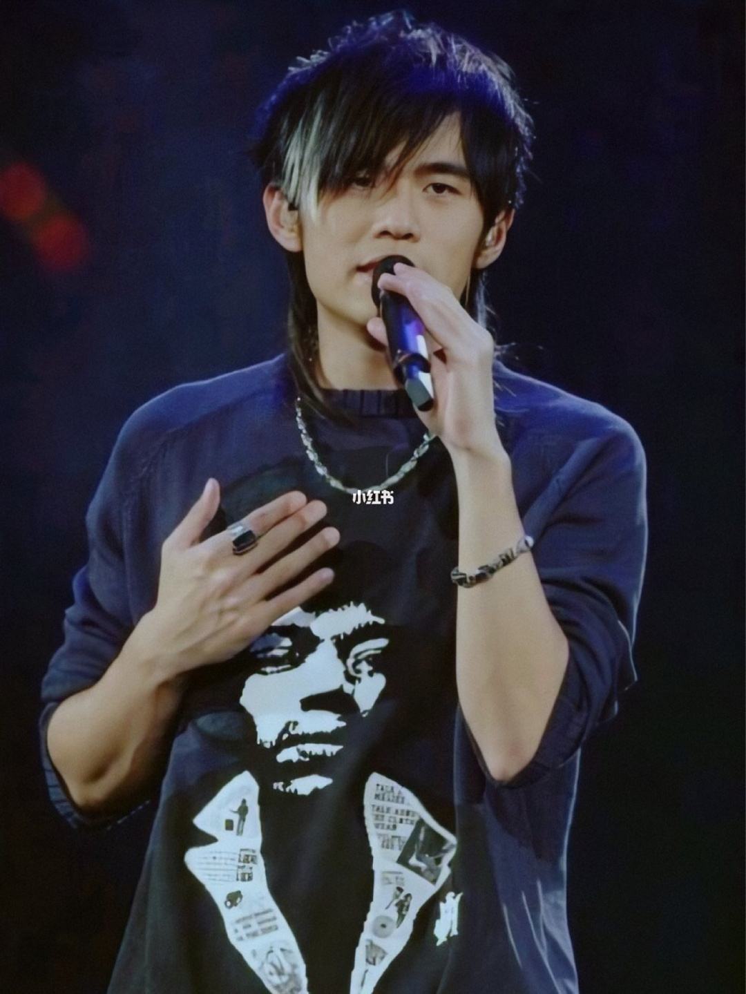 2023周杰伦海口演唱会购票信息一览