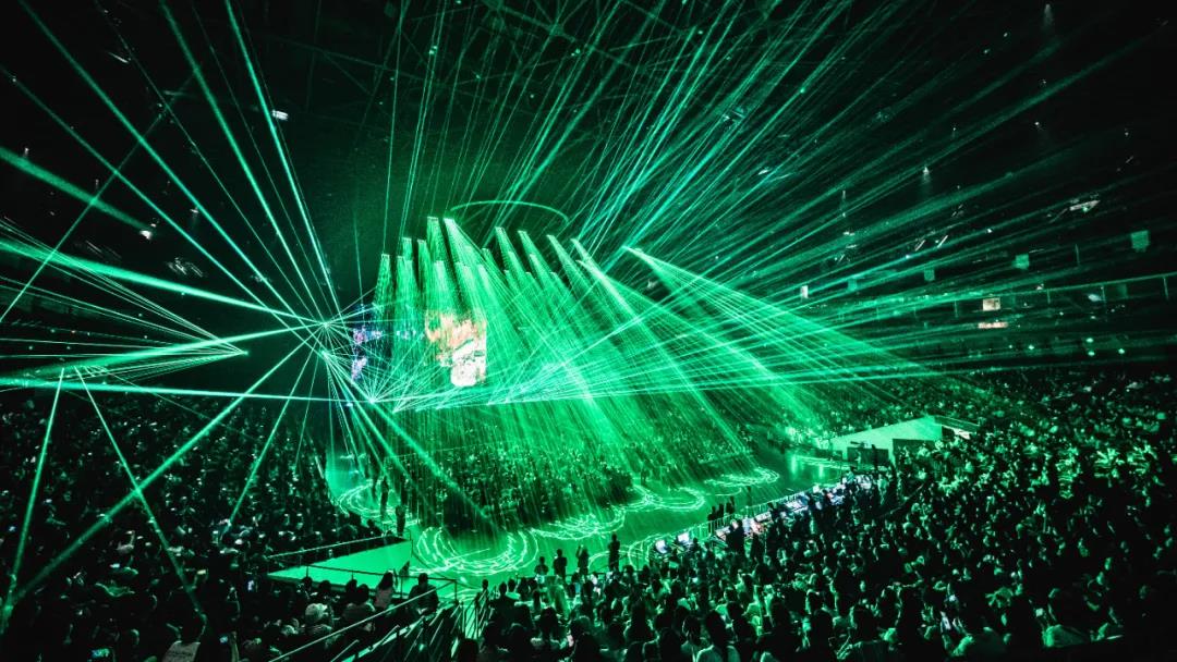 2022重塑雕像的权利广州演唱会购票网站、门票抢购