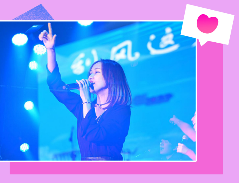 2022致亲爱的你广州演唱会演出介绍、订票地址 2022致亲爱的你广州演唱会演出介绍、订票地址