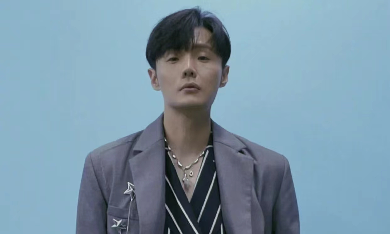 2023李荣浩南京演唱会（门票购买、演出详情）一览