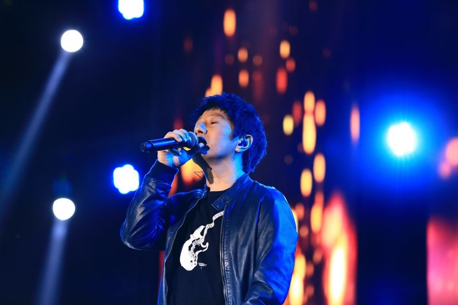 2022郑钧苏州演唱会演出安排及门票信息 2022郑钧苏州演唱会演出安排及门票信息