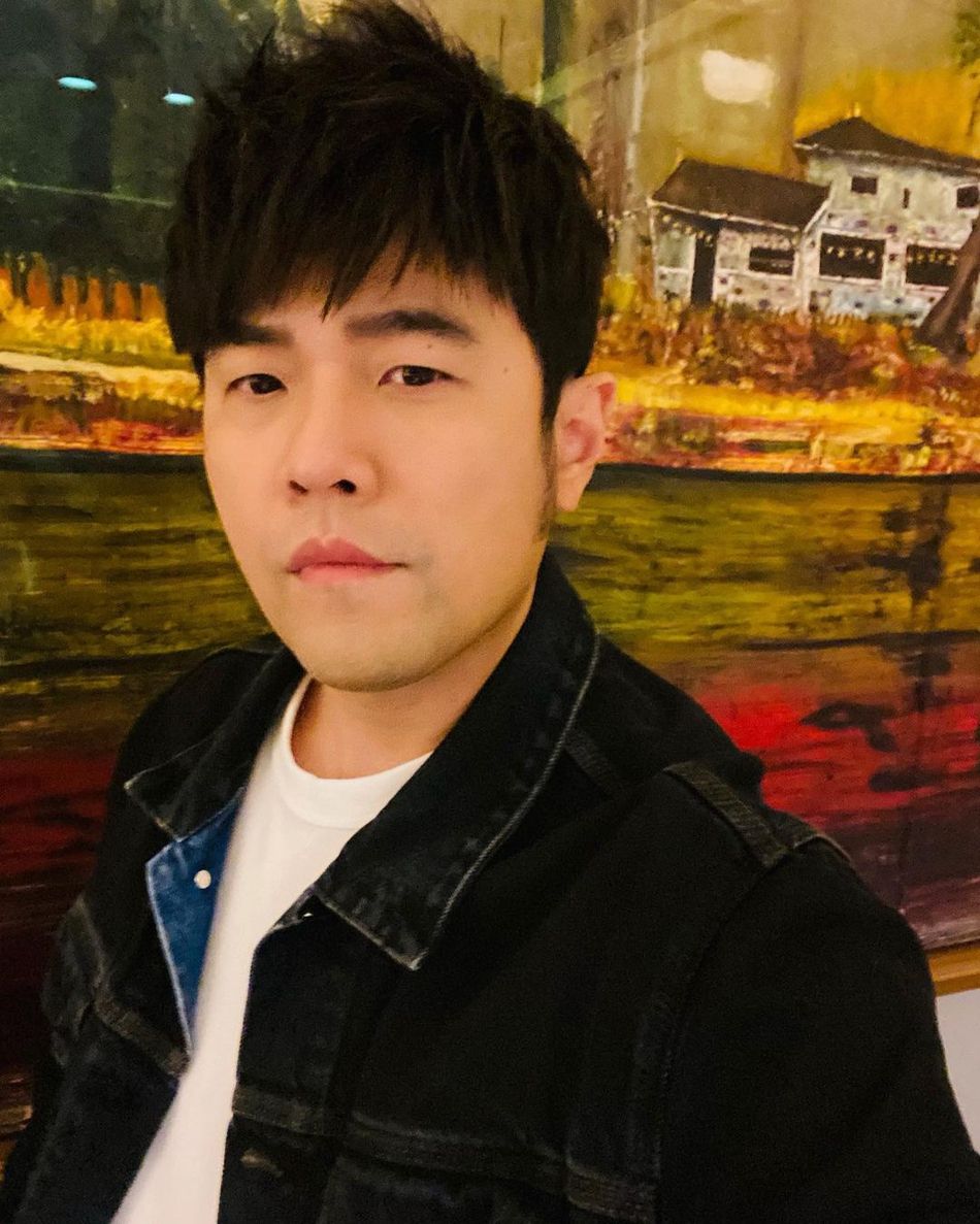 2023周杰伦海口演唱会购票信息一览