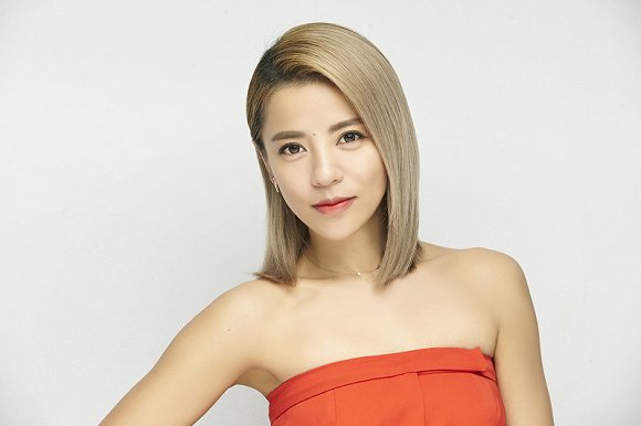 2022丁当济南演唱会门票预订(附演出详情) 2022丁当济南演唱会门票预订(附演出详情)