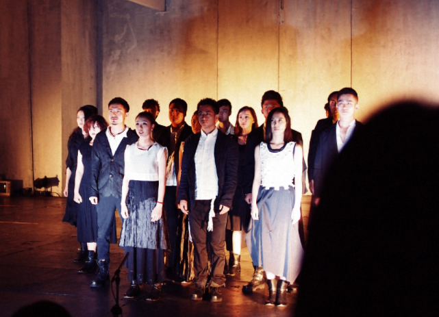 2022戏剧《我爱XXX》杭州站(时间+剧目简介+门票) 2022戏剧《我爱XXX》杭州站(时间+剧目简介+门票)