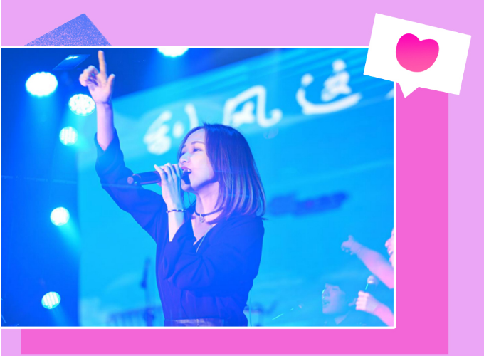 2022致亲爱的你广州演唱会时间/门票/地点