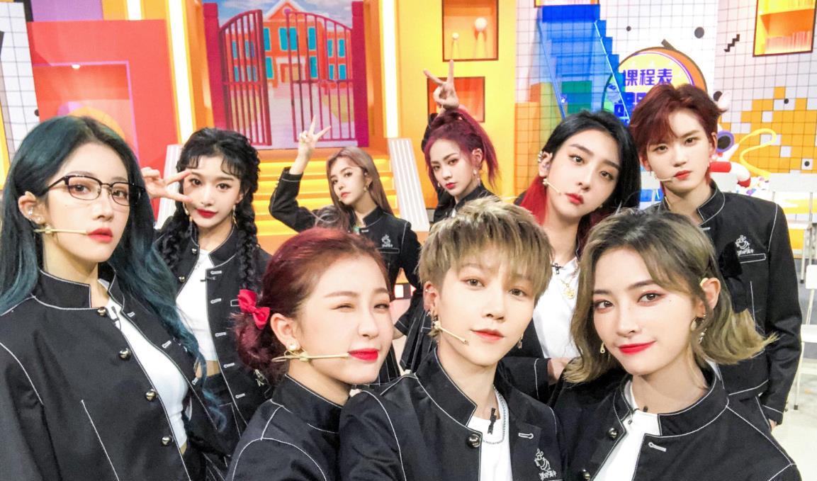 2022THE9苏州演唱会时间确定了吗？（附门票链接）