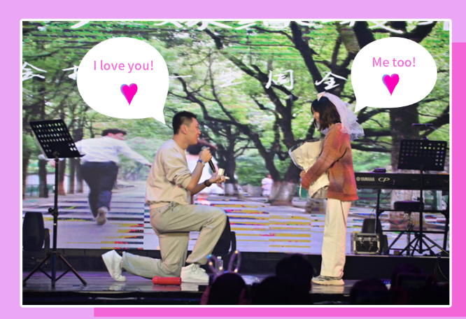 2022致亲爱的你广州演唱会时间/门票/地点