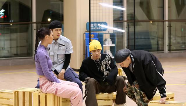 2022PANTHEPACK苏州演唱会门票价格、演出信息