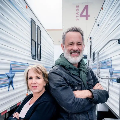 《芬奇》：爱、死亡与机器