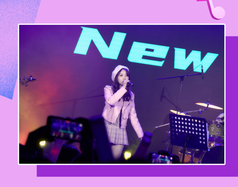 2022致亲爱的你广州演唱会演出介绍、订票地址 2022致亲爱的你广州演唱会演出介绍、订票地址