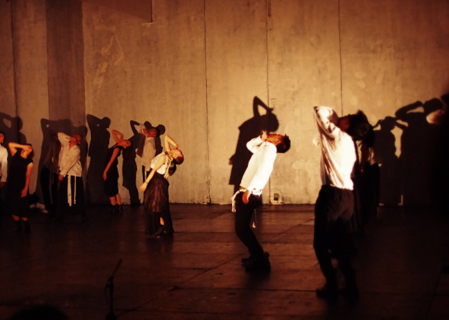 2022戏剧《我爱XXX》杭州站(时间+剧目简介+门票) 2022戏剧《我爱XXX》杭州站(时间+剧目简介+门票)