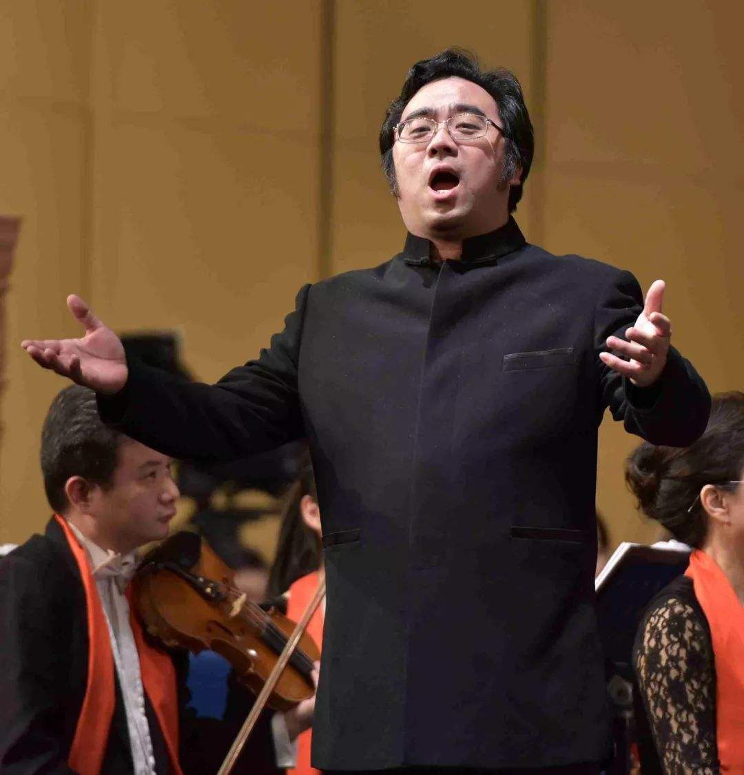 2022音乐会《布兰诗歌》上海站门票多少钱？