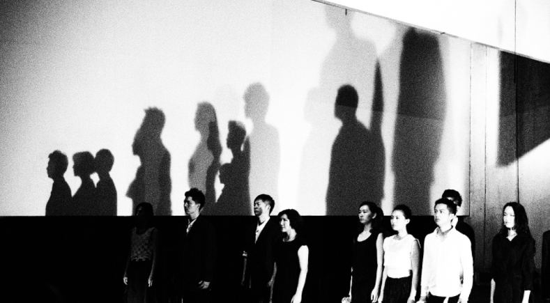 2022戏剧《我爱XXX》杭州站(时间+剧目简介+门票) 2022戏剧《我爱XXX》杭州站(时间+剧目简介+门票)