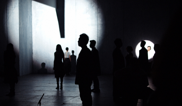 2022戏剧《我爱XXX》杭州站(时间+剧目简介+门票) 2022戏剧《我爱XXX》杭州站(时间+剧目简介+门票)