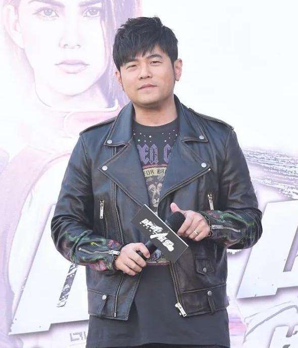 2023周杰伦海口演唱会购票信息一览