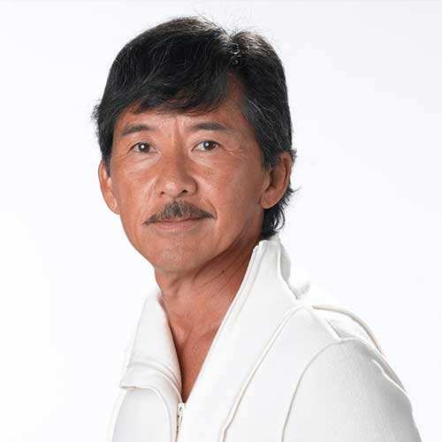 2022林子祥香港演唱会订票链接及演出场馆