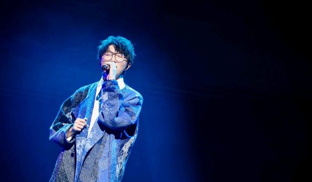 毛不易苏州演唱会门票信息及演出一览