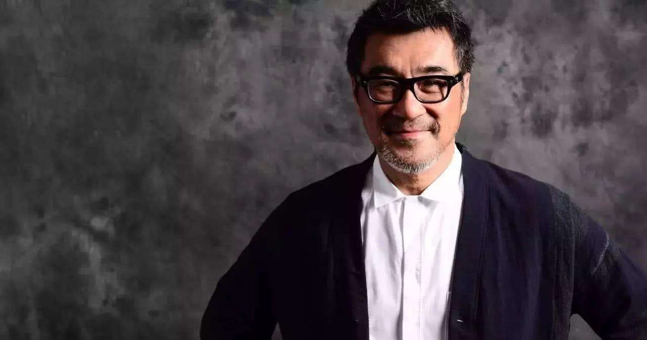 2022李宗盛南通演唱会售票渠道（演出信息一览）