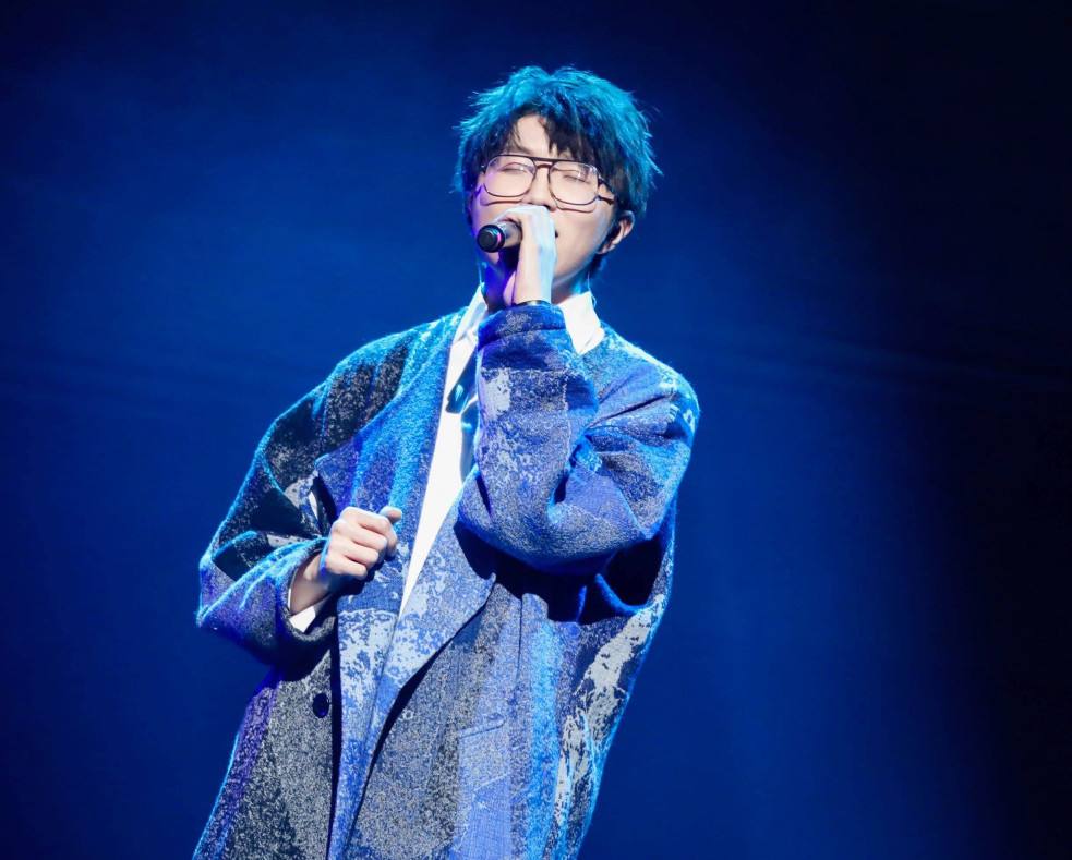 2023毛不易苏州演唱会演出信息、门票开售 2023毛不易苏州演唱会演出信息、门票开售