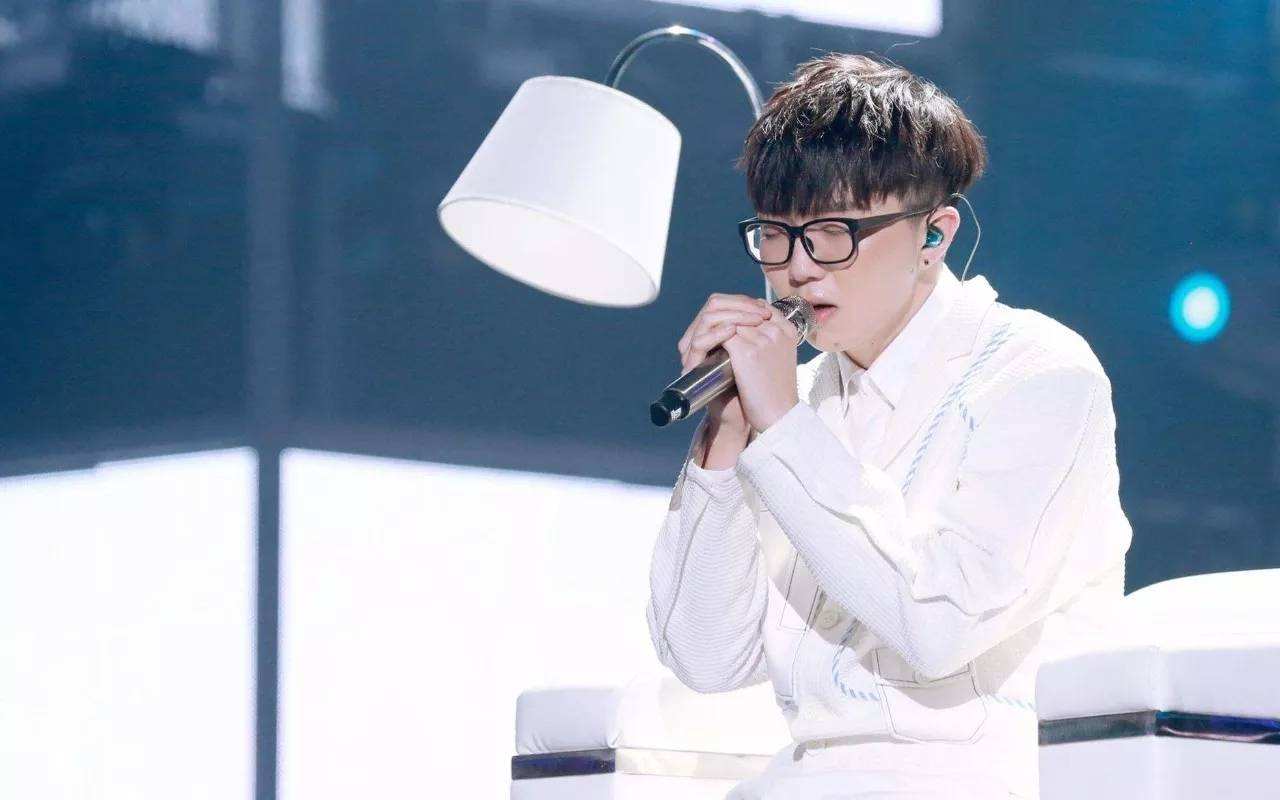 2023毛不易苏州演唱会演出信息、门票开售 2023毛不易苏州演唱会演出信息、门票开售