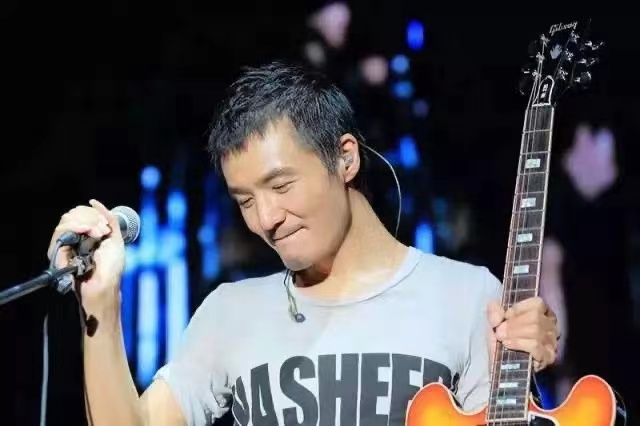 2022临沂琅琊音乐节【在线订票】