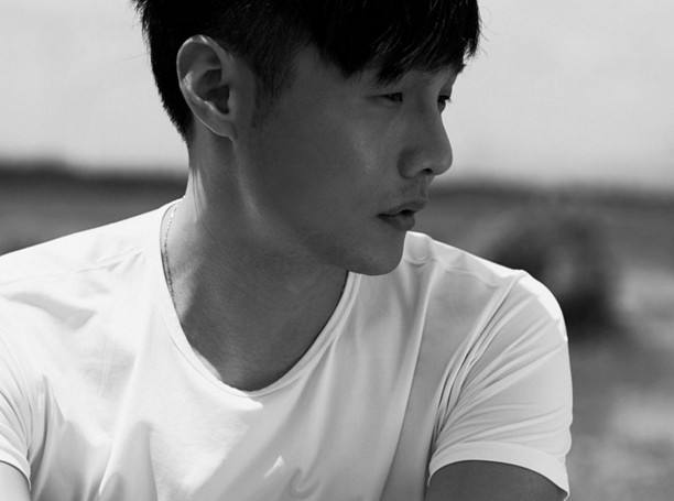 2023李荣浩南京演唱会门票+场馆+演出一览