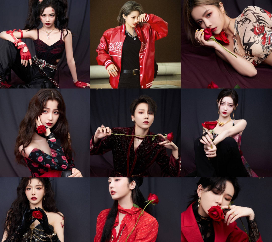 2022THE9苏州演唱会什么时候开始？（附购票链接）