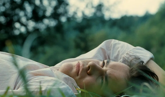 《拉孔布·吕西安》：刺探人性的尖针