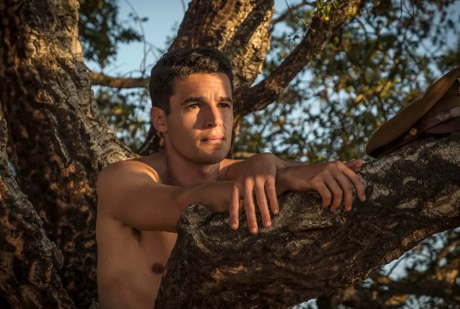 《第二十二条军规》：极具内涵的喜剧作品