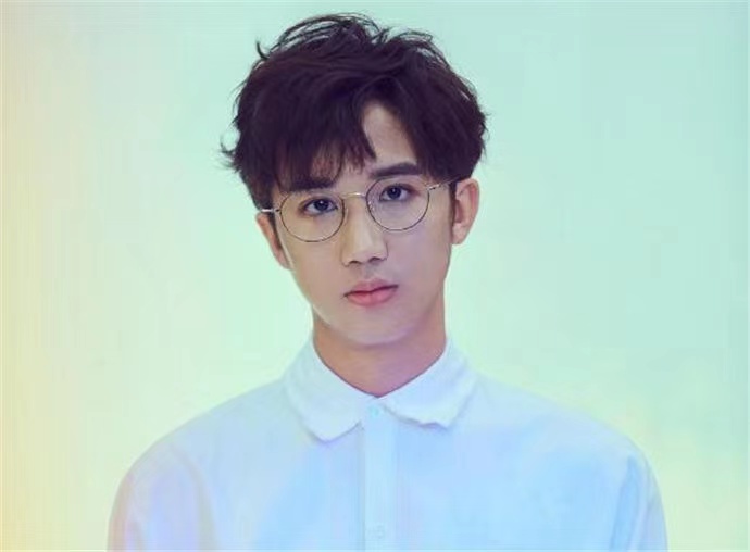 2022徐秉龙南京演唱会时间信息、票价