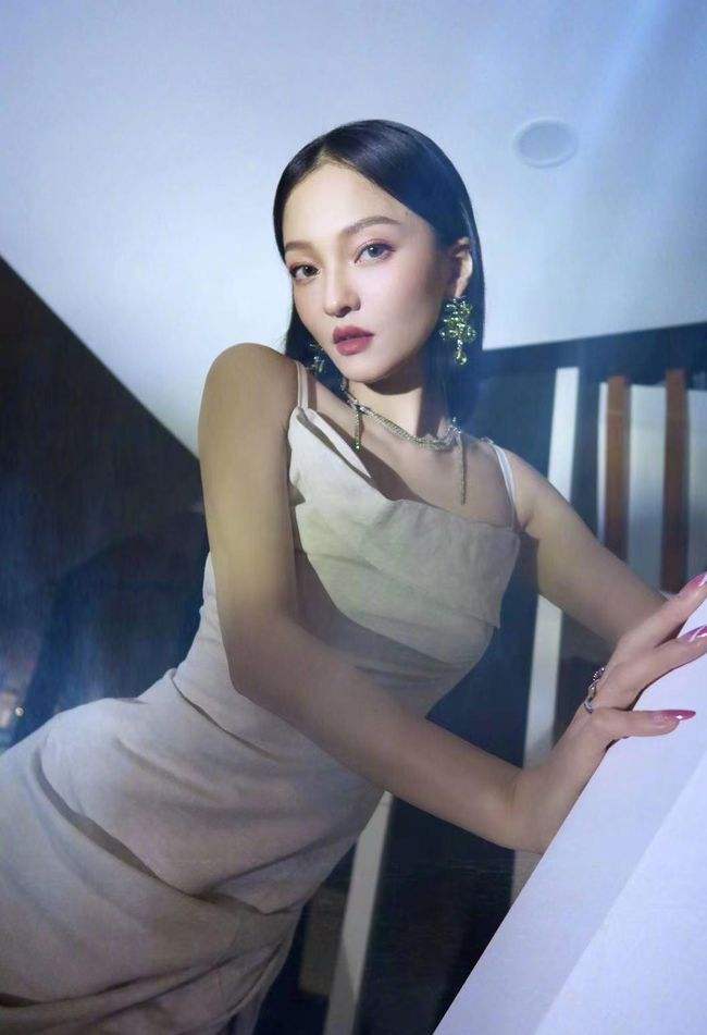 张韶涵苏州演唱会什么时间举办？（附订票指南）