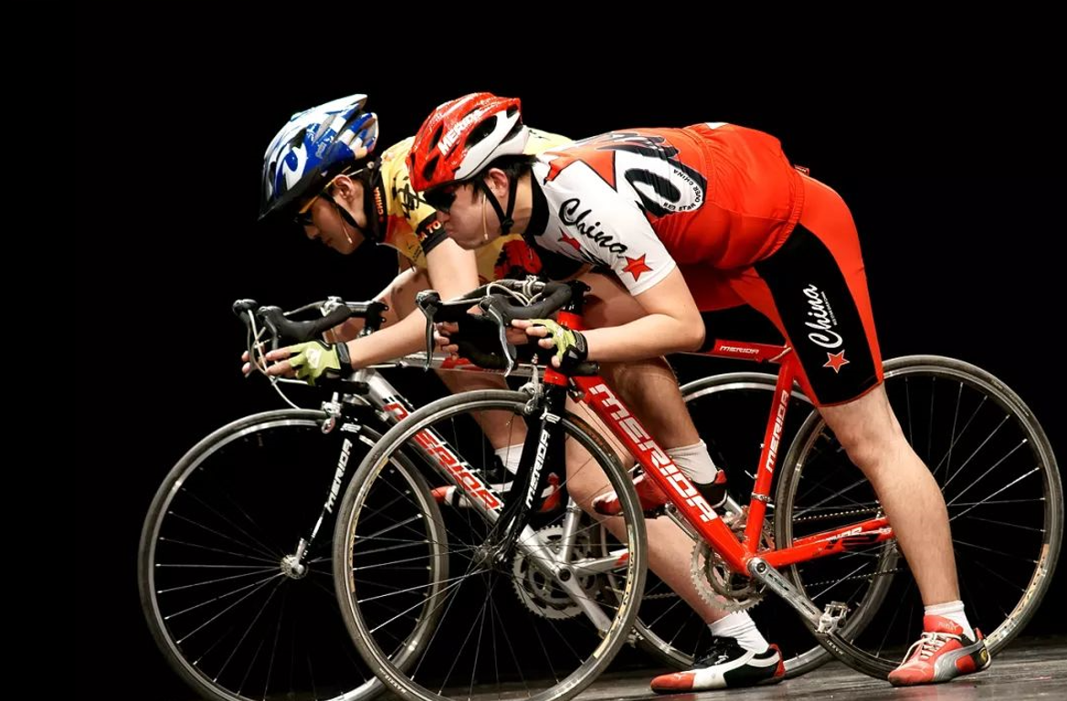 2022话剧《疯狂的疯狂》常州站时间、地点、票价 2022话剧《疯狂的疯狂》常州站时间、地点、票价