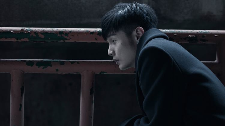 2023李荣浩南京演唱会门票+场馆+演出一览