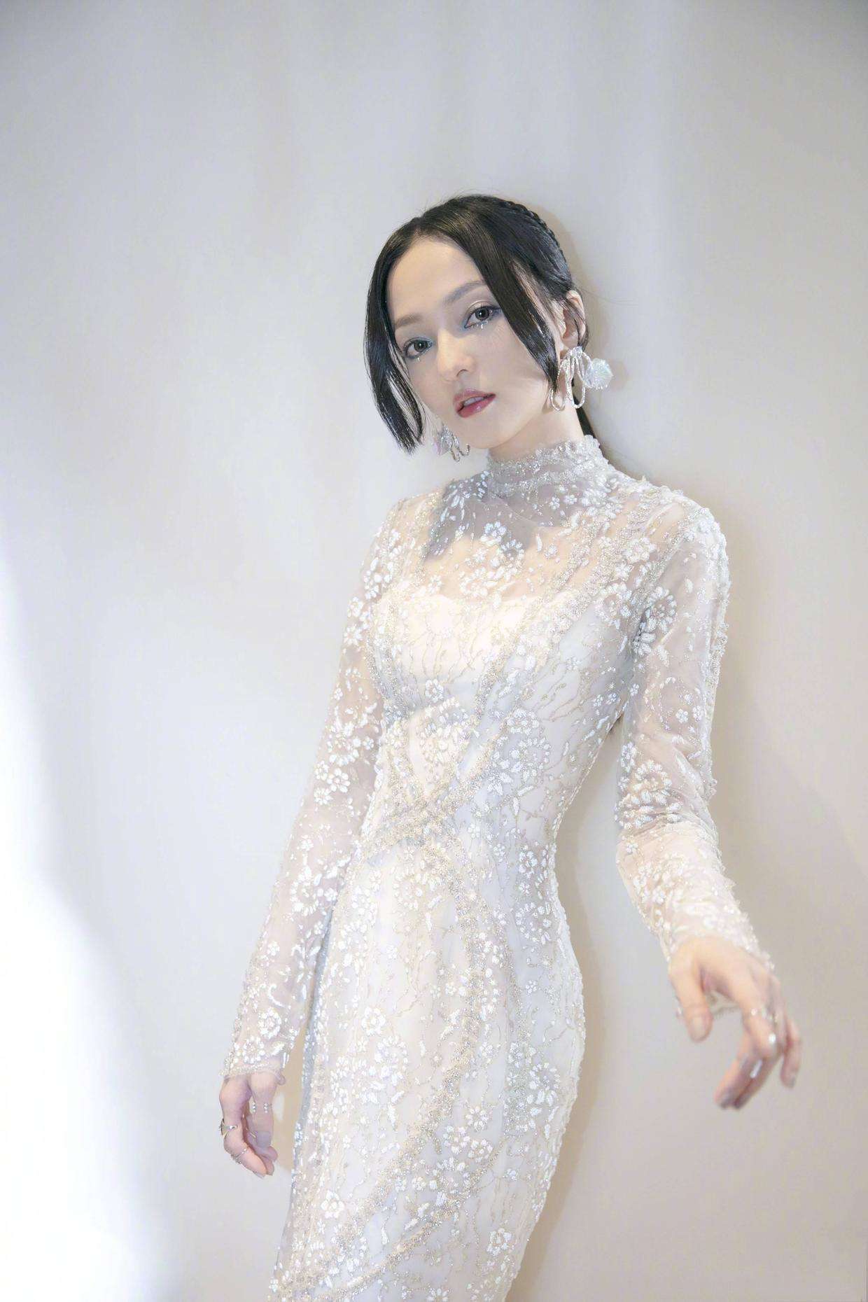 张韶涵苏州演唱会什么时间举办？（附订票指南）