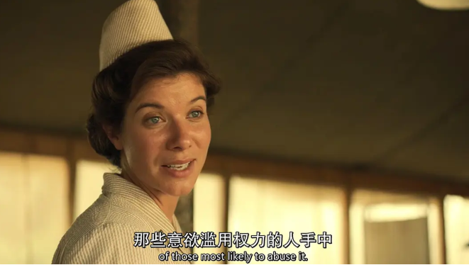 《第二十二条军规》：极具内涵的喜剧作品